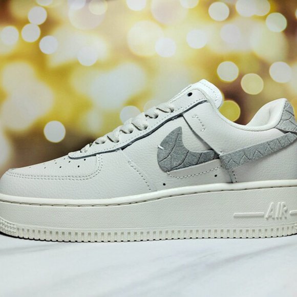 Nike Air Force One Nike Air Force main image 4